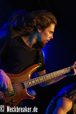 live 20161118 0301 unleashthearchers1