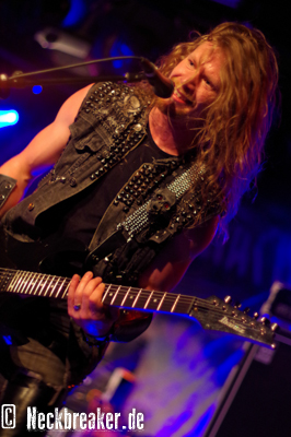 live 20161118 0303 unleashthearchers1