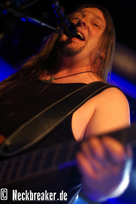 live 20161118 0404 tyr1