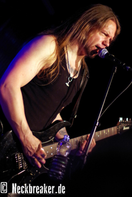 live 20161118 0405 tyr1