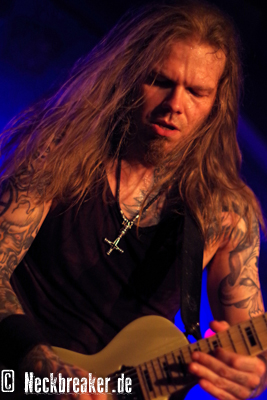 live 20161118 0409 tyr1