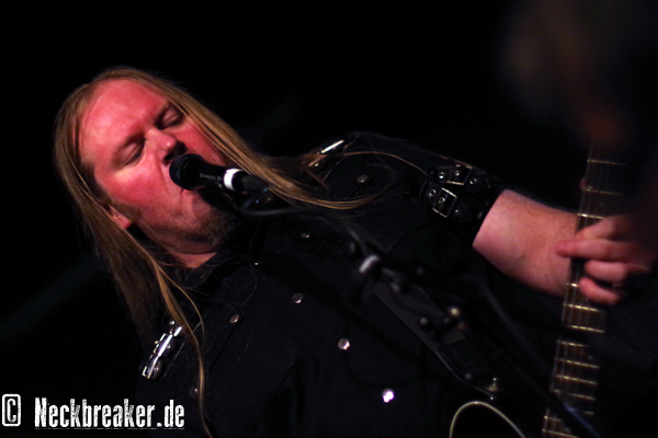 live 20161118 0504 sirenia1