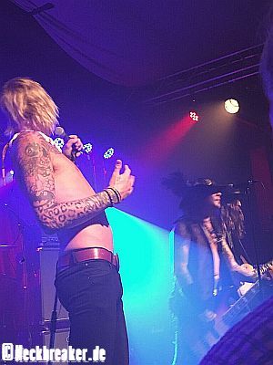 live 20161126 0102 dustbowljukies