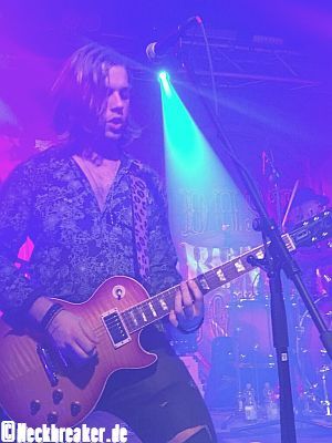 live 20161126 0103 dustbowljukies