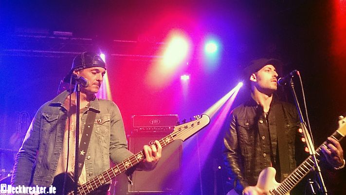 live 20161126 0201 lastvegas