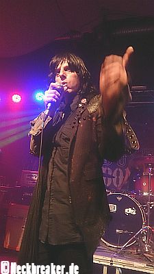 live 20161126 0202 lastvegas