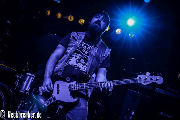 live 20161205 0101 bastardsons