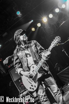 live 20161205 0102 bastardsons