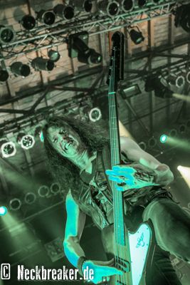 live 20161205 0203 saxon