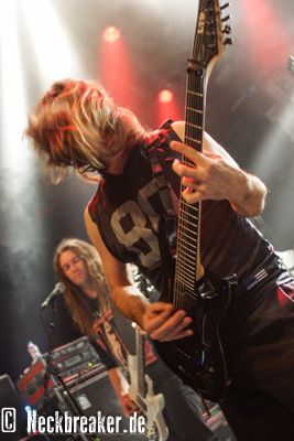 live 20161208 0101 unearth