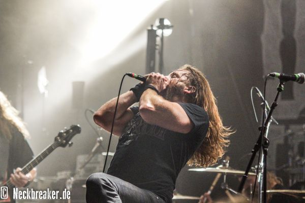 live 20161208 0102 unearth