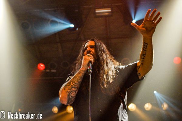 live 20161208 0201 kataklysm