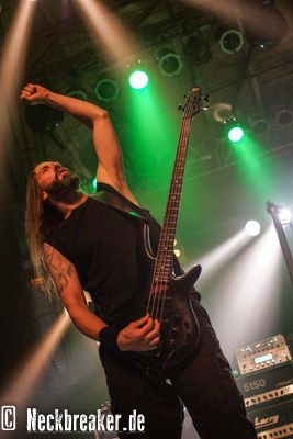 live 20161208 0202 kataklysm