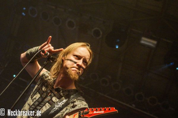 live 20161208 0301 ensiferum