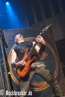 live 20161208 0302 ensiferum