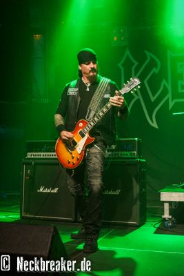 live 20161208 0401 icedearth