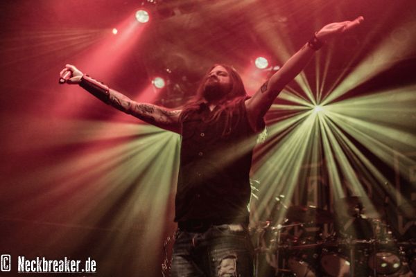 live 20161208 0402 icedearth