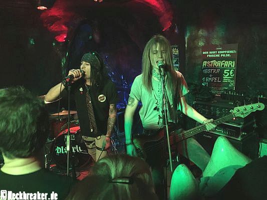 live 20161217 0103 2nddistrict