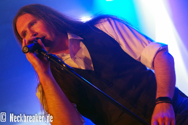 live 20161217 0108 infinight1