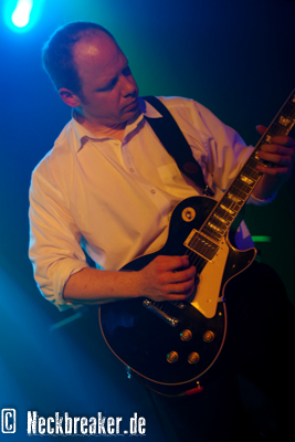 live 20161217 0137 infinight1