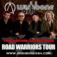 wishboneash tourflyer