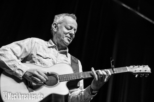 20170207 TommyEmmanuel 01 TommyEmmanuel
