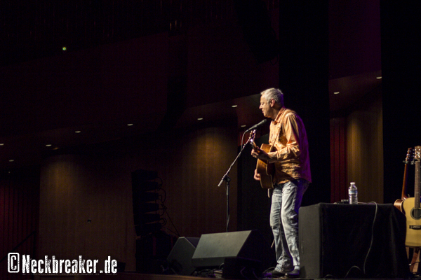 20170207 TommyEmmanuel 02 TommyEmmanuel