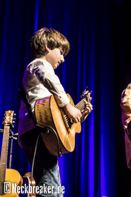 20170207 TommyEmmanuel 03 TommyEmmanuel