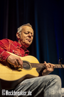 20170207 TommyEmmanuel 04 TommyEmmanuel