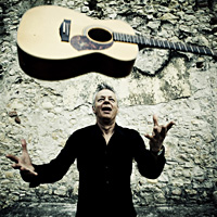 20170207 TommyEmmanuel 00