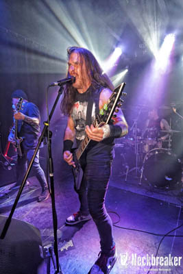 live 20170308 01 01 Gotthard