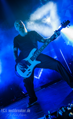 Live 20170130 01 11 Devin Townsend 400