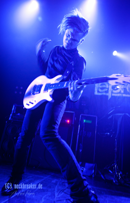 Live 20170130 03 01 LEPROUS 400