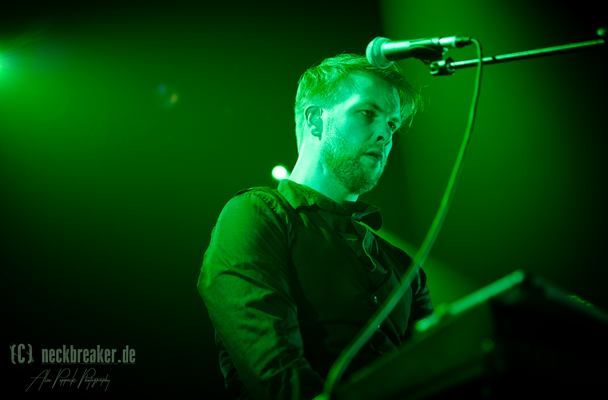 Live 20170130 03 06 LEPROUS 400