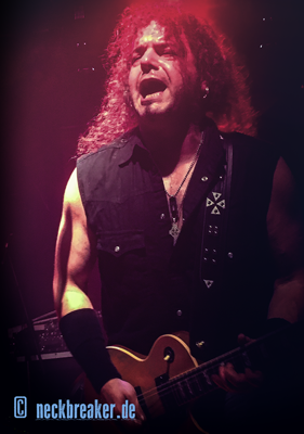 Live 20170306 Ancillotti