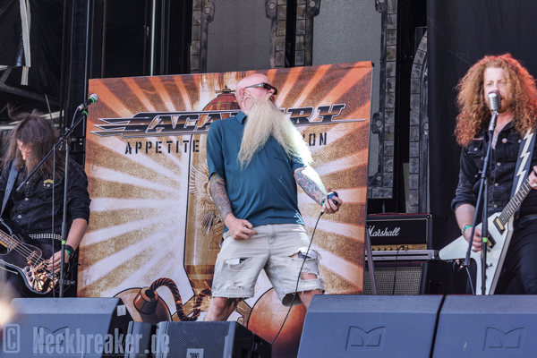  live 20170623 0104 acangry