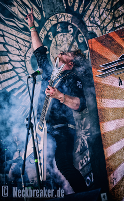  live 20170623 0116 acangry 400