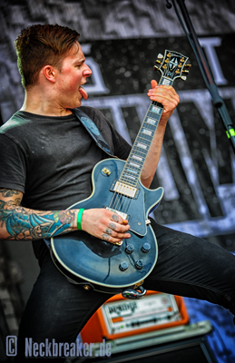  live 20170623 0300 steaknumber8 400