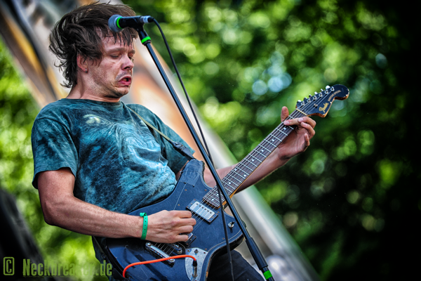  live 20170623 0301 steaknumber8 400