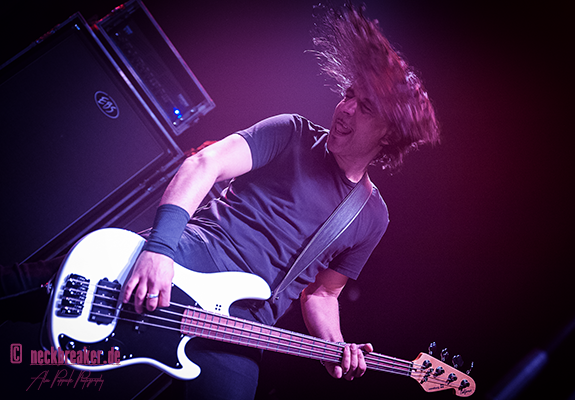  live 20170316 0208 dankojones