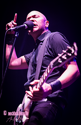  live 20170316 0209 dankojones