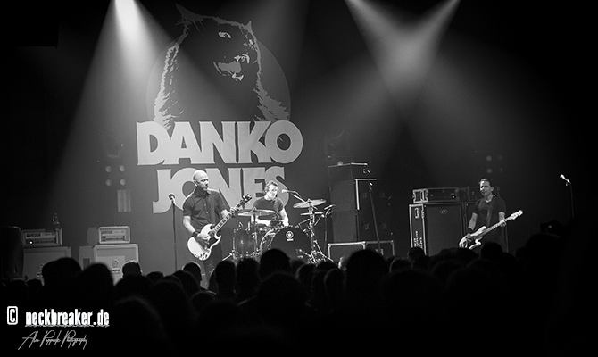  live 20170316 0216 dankojones