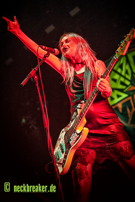  live 20170415 0102 thebaboonshow