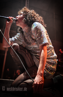  live 20170415 0106 thebaboonshow