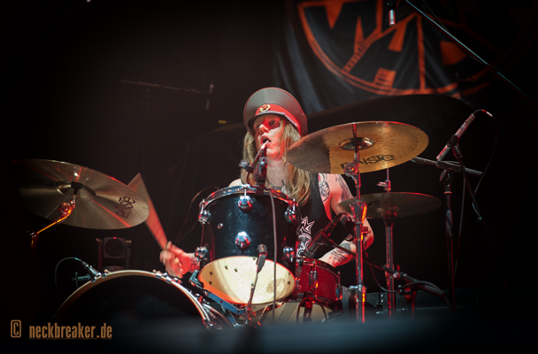  live 20170415 0108b thebaboonshow