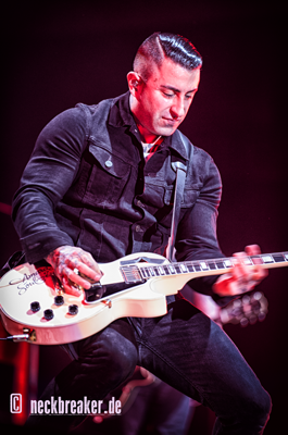  live 20170415 0203 broilers