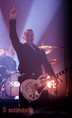  live 20170415 0213 broilers