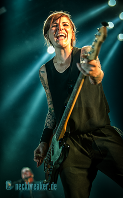  live 20170415 0214 broilers