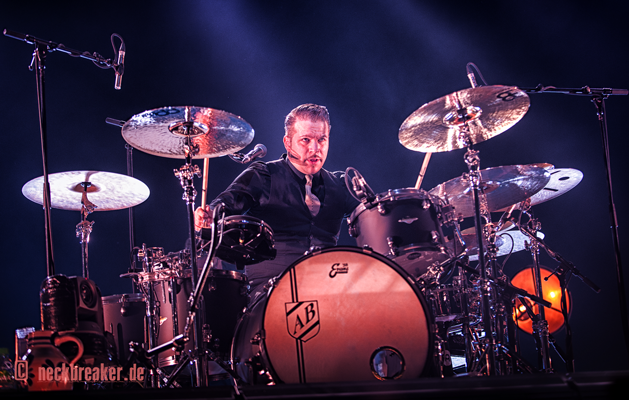  live 20170415 0217b broilers