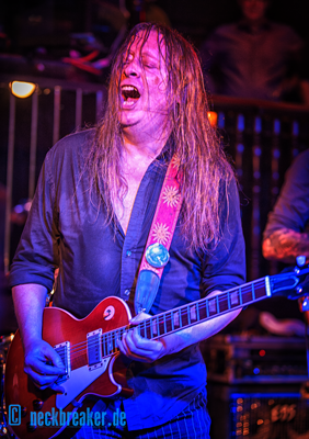  live 20170429 0127 sarischorr